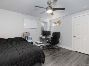 5657 S Oak Street, Littleton CO 80127