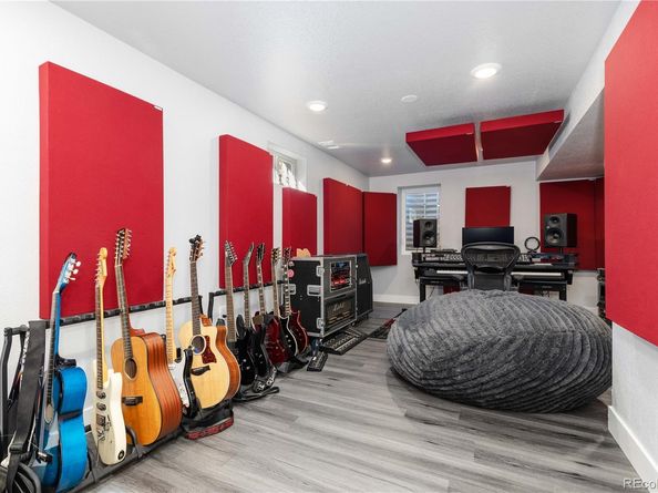 5657 S Oak Street, Littleton CO 80127