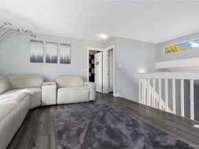 5657 S Oak Street, Littleton CO 80127