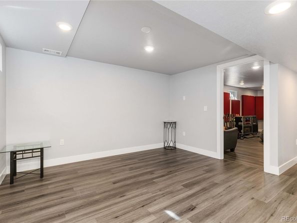 5657 S Oak Street, Littleton CO 80127