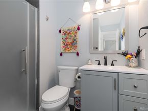 5657 S Oak Street, Littleton CO 80127