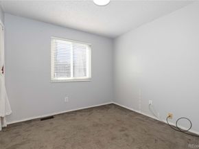 5657 S Oak Street, Littleton CO 80127