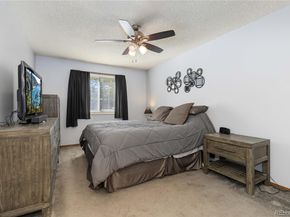 5657 S Oak Street, Littleton CO 80127