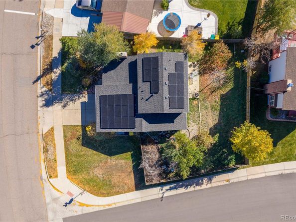 5657 S Oak Street, Littleton CO 80127