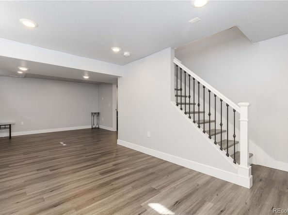 5657 S Oak Street, Littleton CO 80127