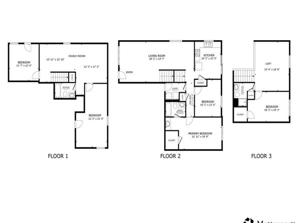 5657 S Oak Street, Littleton CO 80127