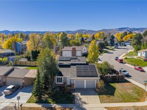 5657 S Oak Street, Littleton CO 80127