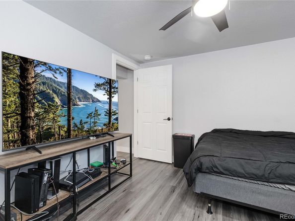 5657 S Oak Street, Littleton CO 80127