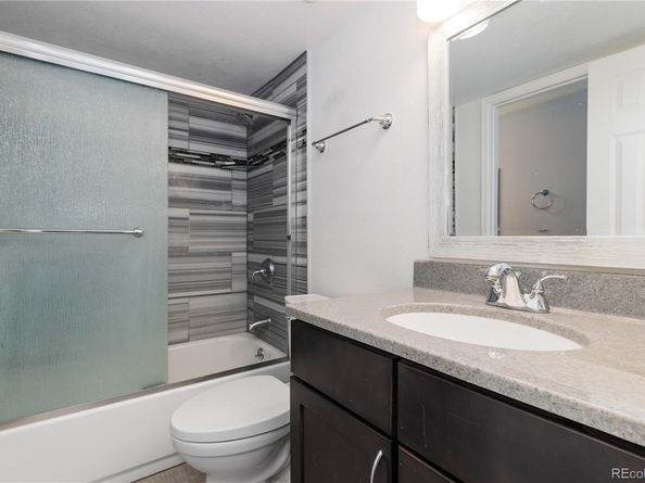 5657 S Oak Street, Littleton CO 80127