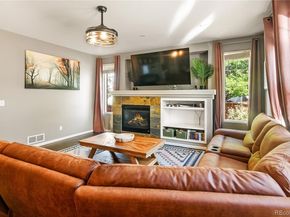 20991 E Greenwood Place, Aurora CO 80013