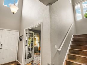 20991 E Greenwood Place, Aurora CO 80013