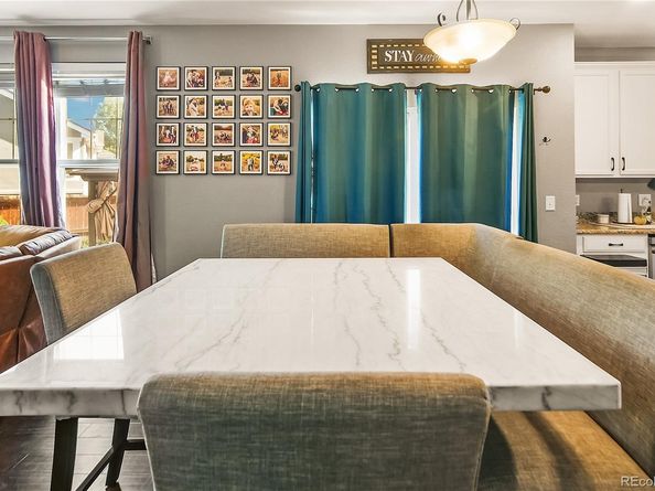 20991 E Greenwood Place, Aurora CO 80013