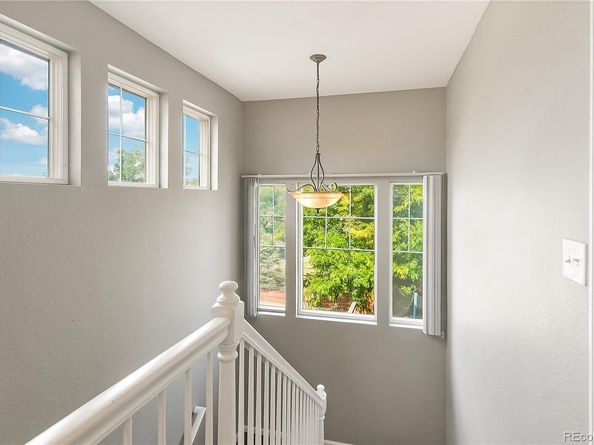 20991 E Greenwood Place, Aurora CO 80013