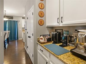 20991 E Greenwood Place, Aurora CO 80013