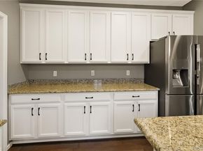 20991 E Greenwood Place, Aurora CO 80013