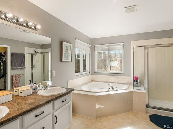 20991 E Greenwood Place, Aurora CO 80013