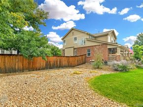 20991 E Greenwood Place, Aurora CO 80013