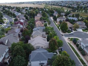 20991 E Greenwood Place, Aurora CO 80013