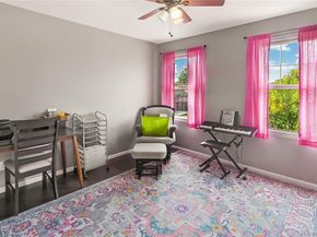 20991 E Greenwood Place, Aurora CO 80013