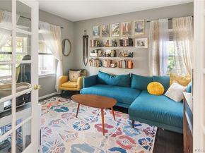 20991 E Greenwood Place, Aurora CO 80013