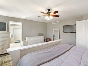 20991 E Greenwood Place, Aurora CO 80013