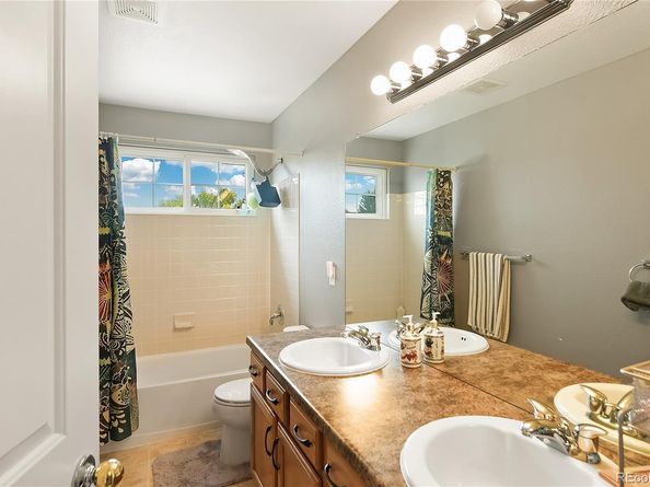 20991 E Greenwood Place, Aurora CO 80013