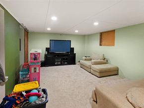 20991 E Greenwood Place, Aurora CO 80013