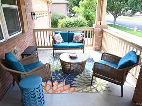 20991 E Greenwood Place, Aurora CO 80013