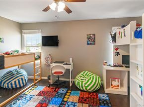 20991 E Greenwood Place, Aurora CO 80013