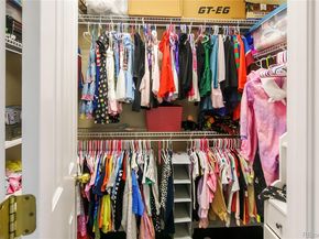 20991 E Greenwood Place, Aurora CO 80013