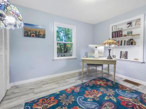 2910 Locust Street, Denver CO 80207