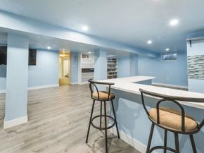 2910 Locust Street, Denver CO 80207