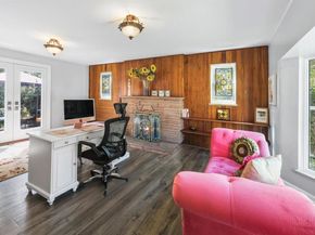 2910 Locust Street, Denver CO 80207