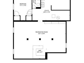 2910 Locust Street, Denver CO 80207