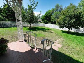 2910 Locust Street, Denver CO 80207