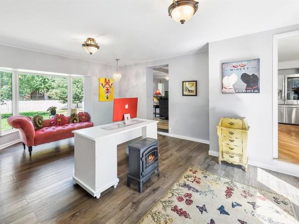 2910 Locust Street, Denver CO 80207