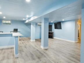 2910 Locust Street, Denver CO 80207