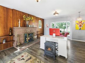 2910 Locust Street, Denver CO 80207