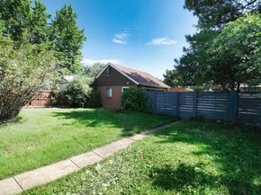 2910 Locust Street, Denver CO 80207