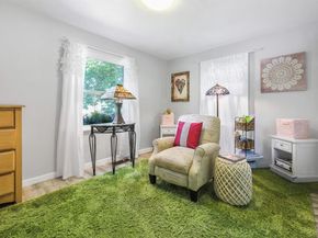2910 Locust Street, Denver CO 80207