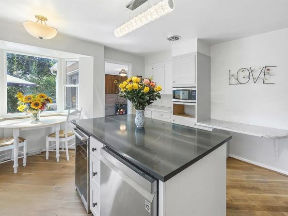 2910 Locust Street, Denver CO 80207