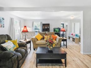 2910 Locust Street, Denver CO 80207