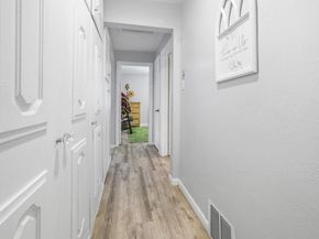 2910 Locust Street, Denver CO 80207