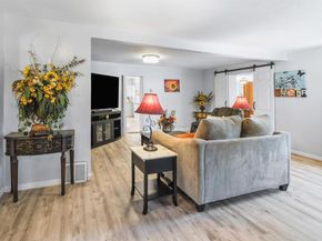 2910 Locust Street, Denver CO 80207