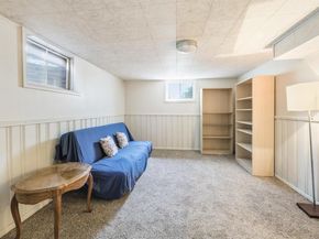 2910 Locust Street, Denver CO 80207