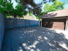 2910 Locust Street, Denver CO 80207
