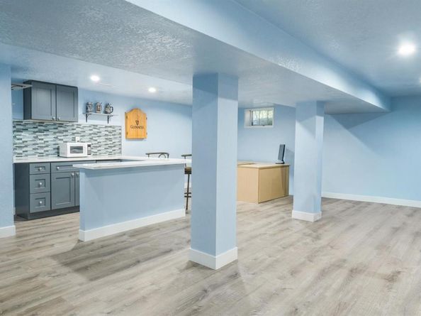 2910 Locust Street, Denver CO 80207