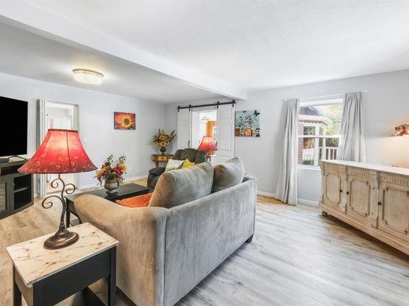 2910 Locust Street, Denver CO 80207