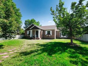 2910 Locust Street, Denver CO 80207