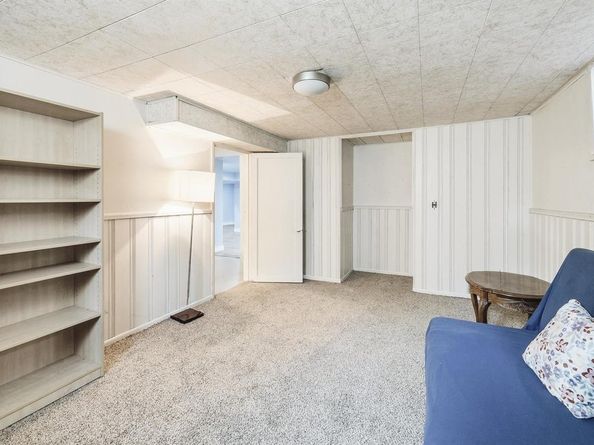 2910 Locust Street, Denver CO 80207